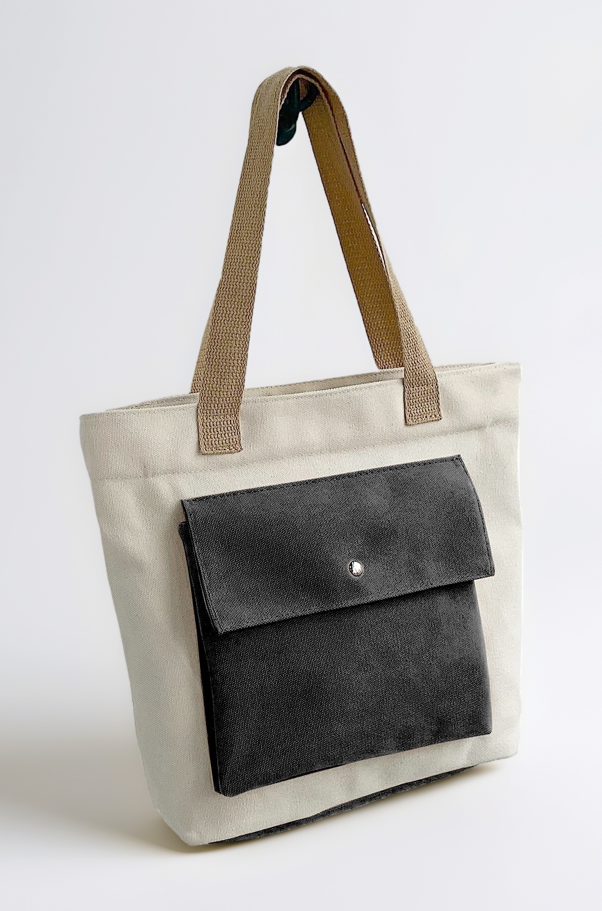 Shoulder Handbags for Women, College Bags for Girls Stylish Trendy(WBAG-34)