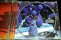 Vista 3 de Brainwashed