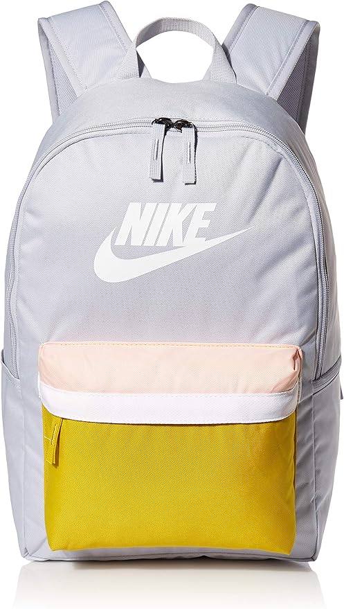 nike sky heritage 2.0 backpack