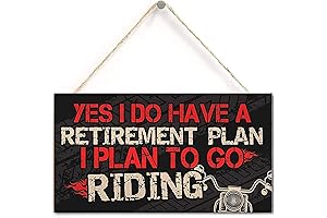 Harley Davidson Official Store Motorcycle Sign Man Cave Hanging