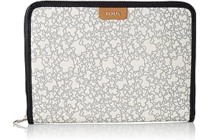 Kaos Women's Beige Mediano Casual Flats