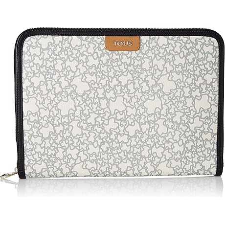 Kaos Women's Beige Mediano Casual Flats