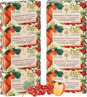 Wavertree & London Jabón natural perfumado a ...