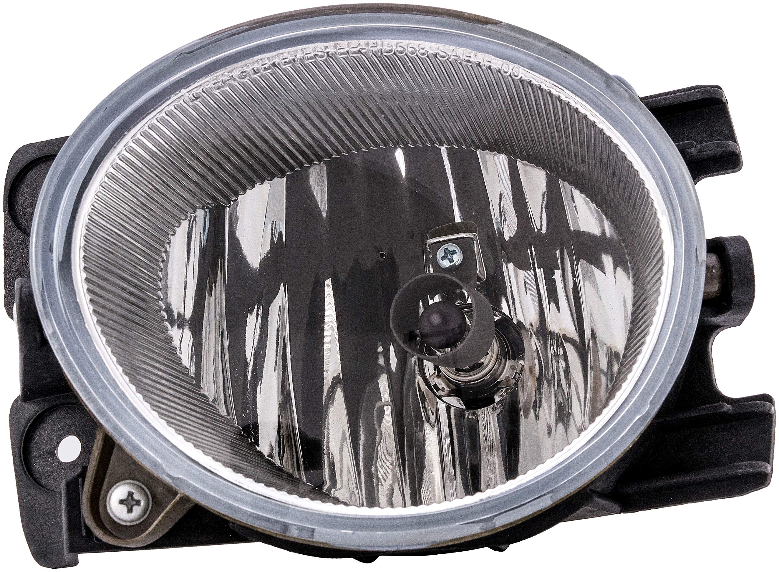 Amazon.com: Dorman 1571123 Driver Side Fog Light Assembly 