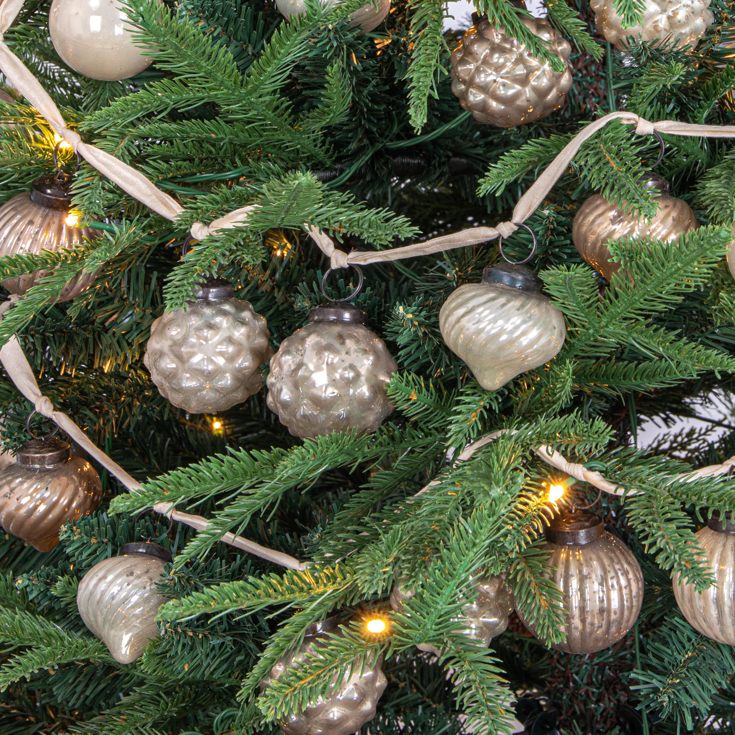 Amazon.com: Creative Co-Op 72