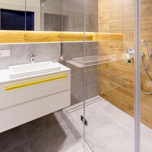 Miniatura 6 de Kraken Bond Calafateo de silicona blanca  sello impermeable sellador sanitario para bañera ducha y fregadero sellado antiencogimiento en cocina y