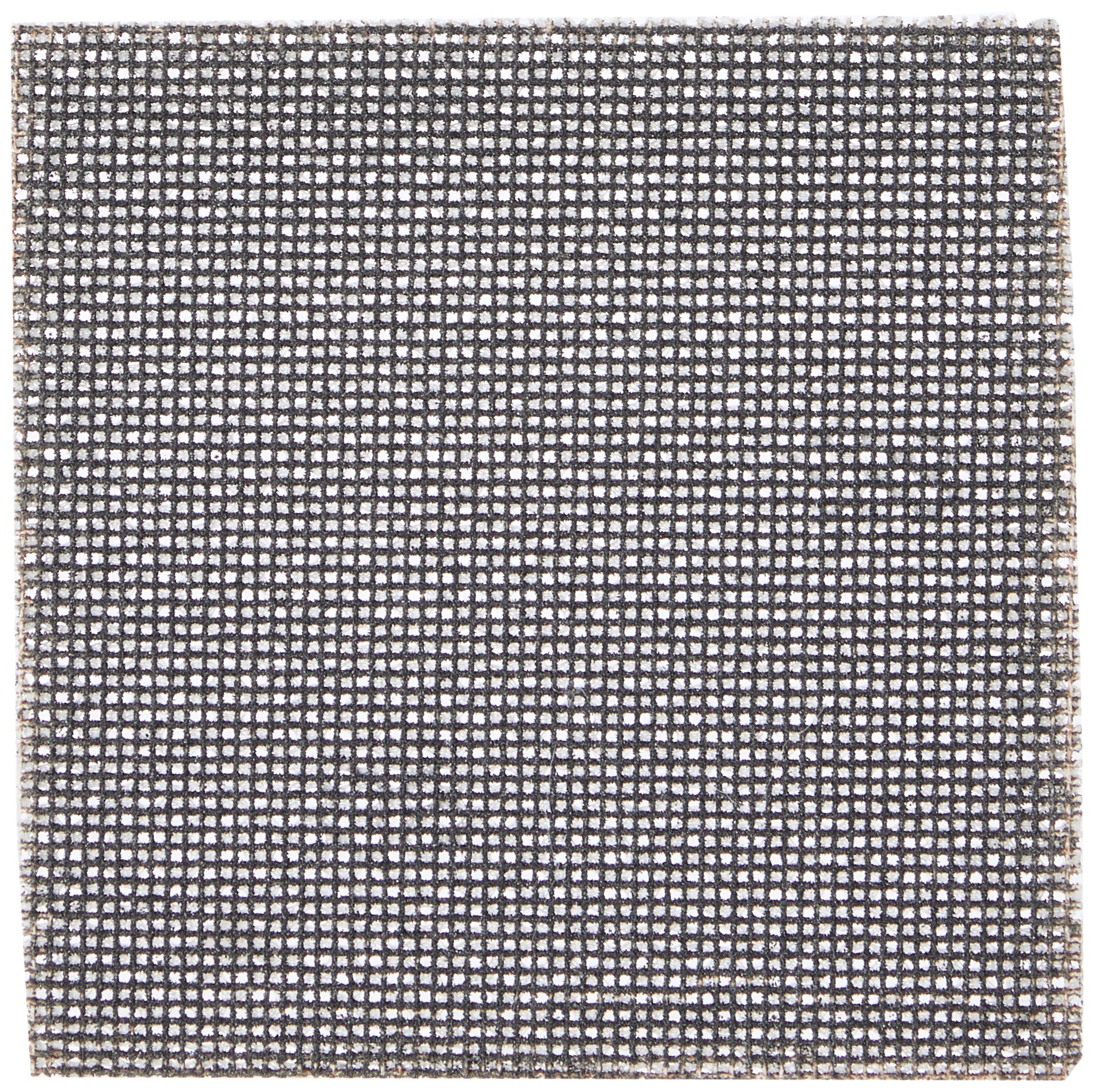DeWalt, DTM3022, QZ, Hoja de Lija de Malla 80G 115 x 115mm