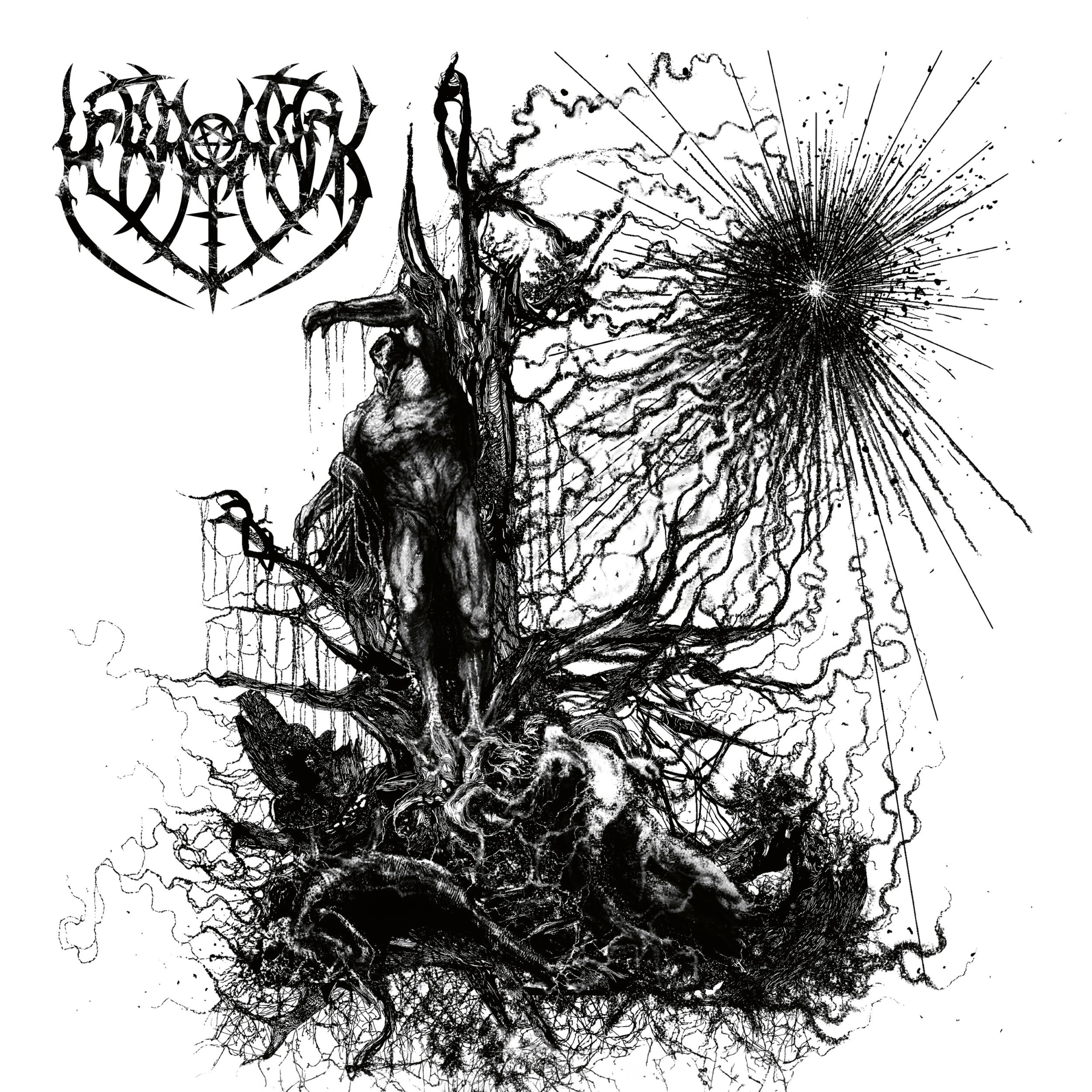 Of Grace Of Gravity [VINYL]
