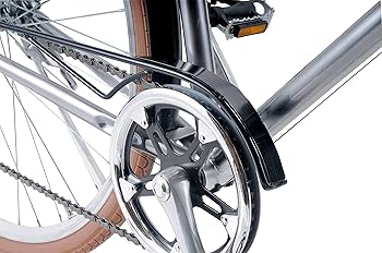 Amazon | Volkswagen(フォルクスワーゲン)700Cシマノ6段変速