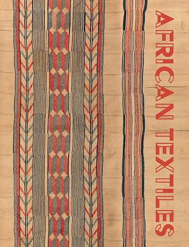 African Textiles