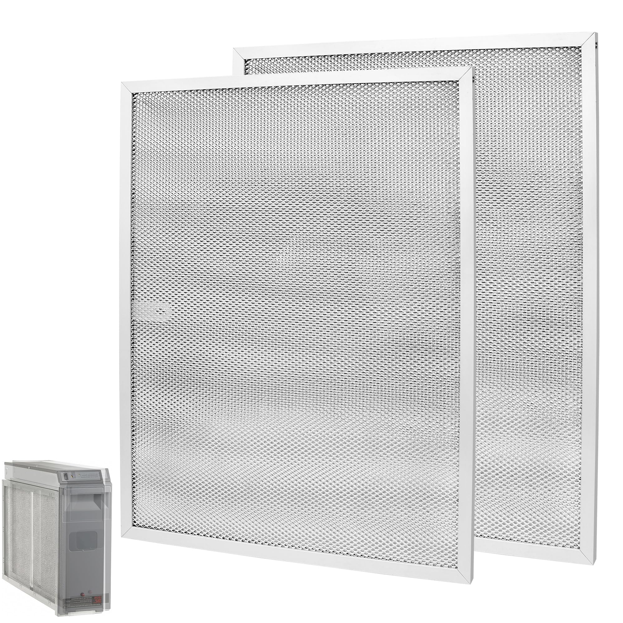 203368 F50F F300 Air Prefilter Replacement for Honey-Well