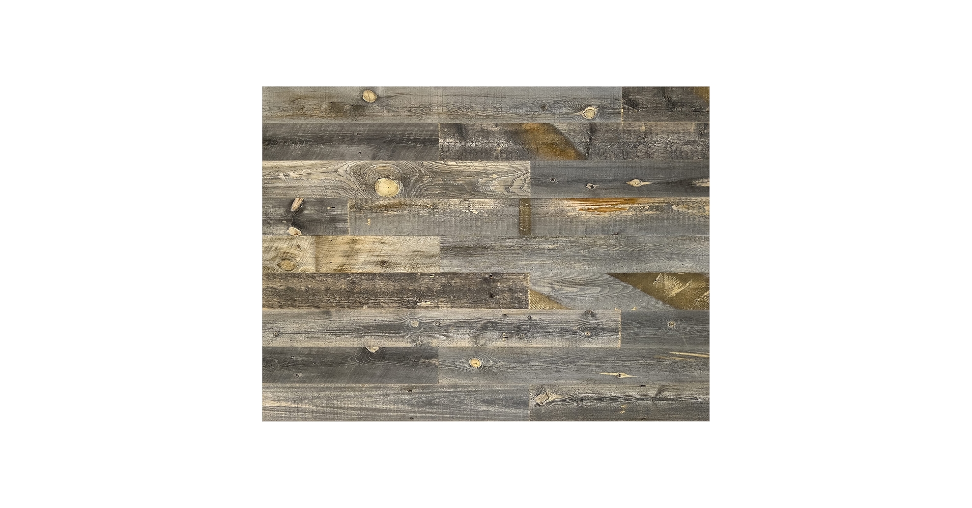 2002 Cheyenne Soda ウッドボード　Wood Board 看板 2002 Cheyenne Soda ウッドボード Wood Board 看板 2002