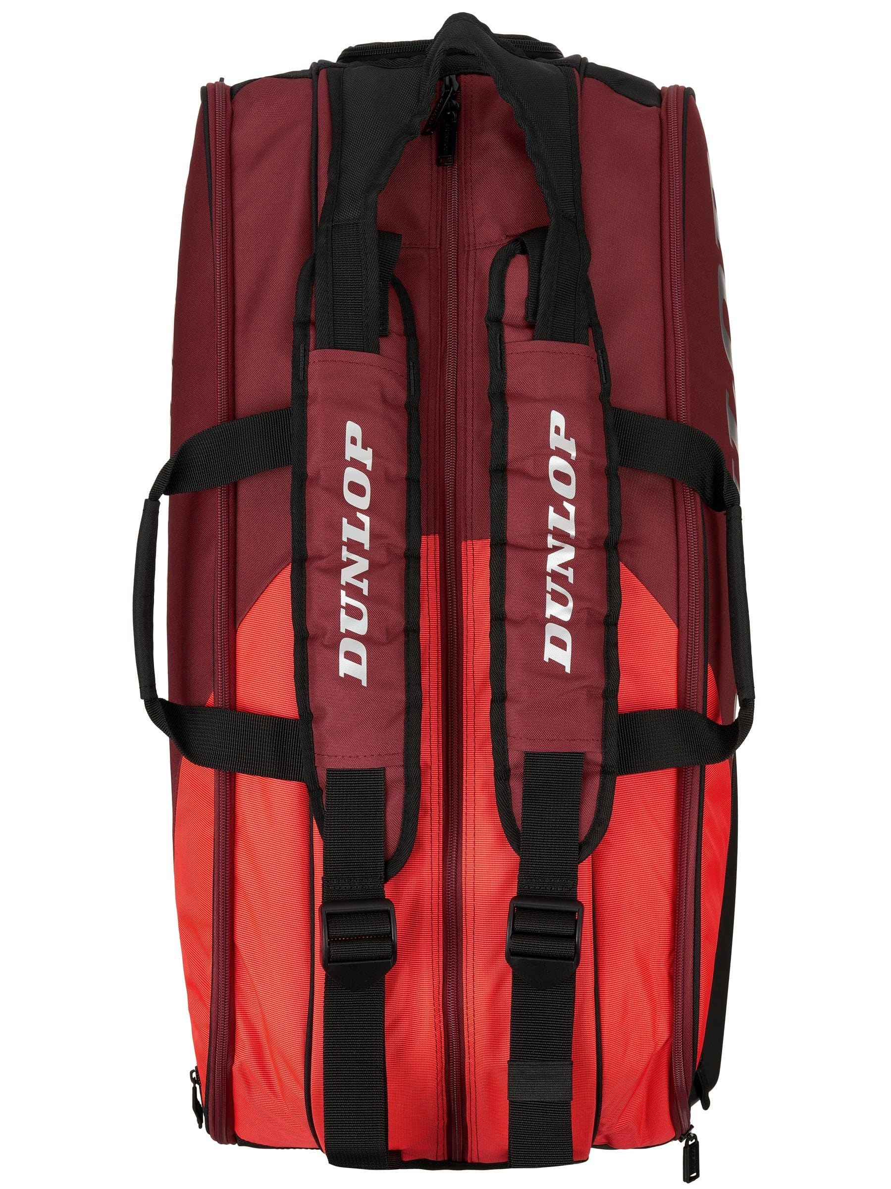 Amazon.co.jp: Dunlop 2024 CX Performance 8 ラケットサーモ