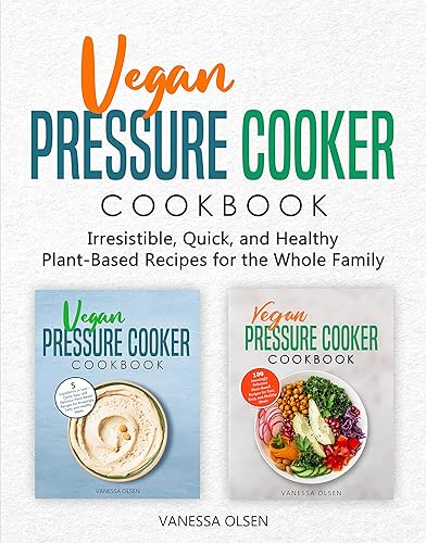 [Image: 91hDH0p8XfL._SL500_.jpg]