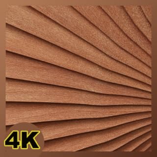 Brown Noise for Studying and Concentration, Meditate, and Sleep For Fire TV - NO ADS
