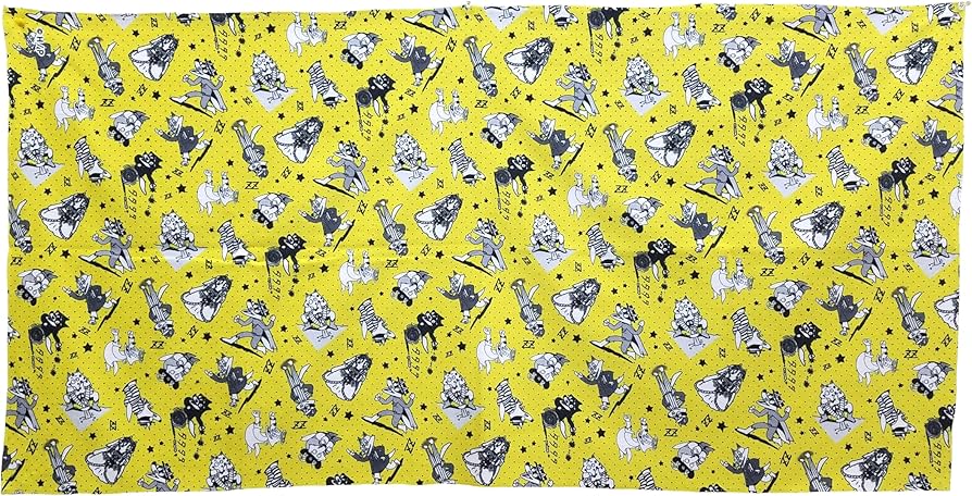 Amazon｜かいけつゾロリ バスタオル（□ゾロリの偽札 or □ゾロリの