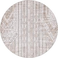 Vista 342 de T-ORGN Alfombras