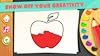 Alphabet Preschool - Free Kindle Fire Edition #2