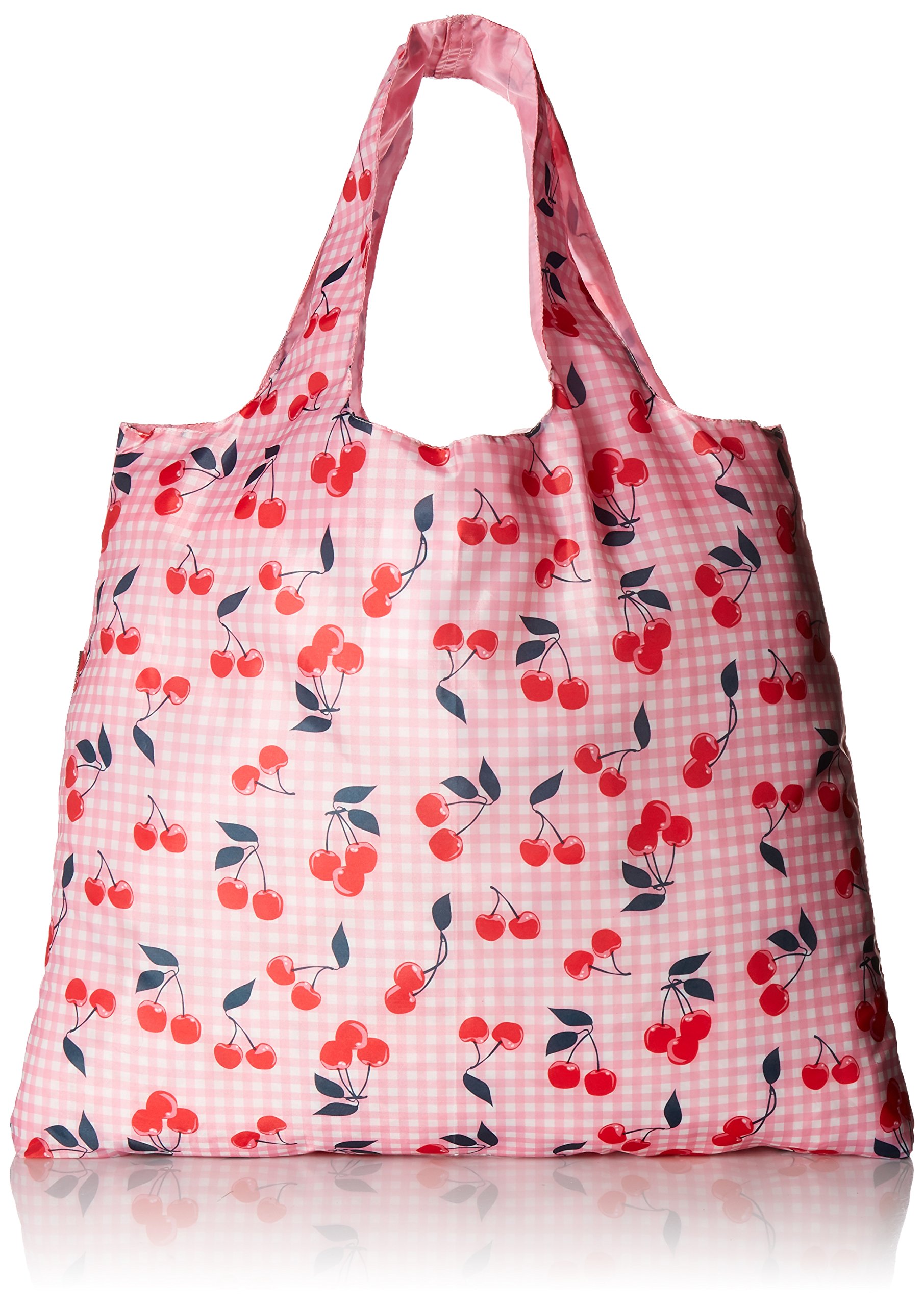 Envirosax Cherry Lane Shoulder Bag