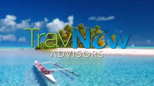 TravNow Advisors