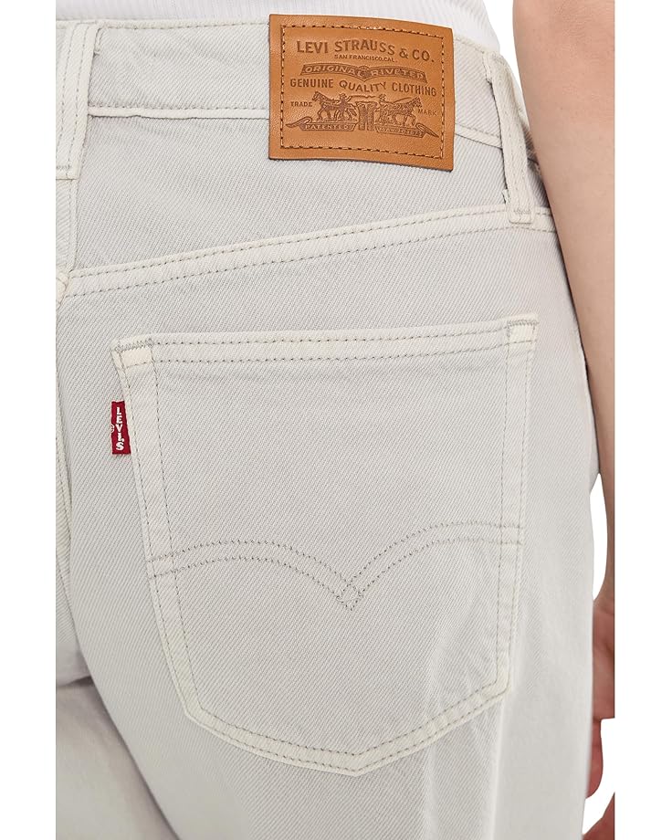 Levi's® Premium Baggy Dad Barrel - #5 of 5