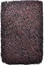 Amazon.co.jp: へご板