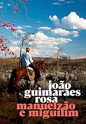 Manuelzão e Miguilim