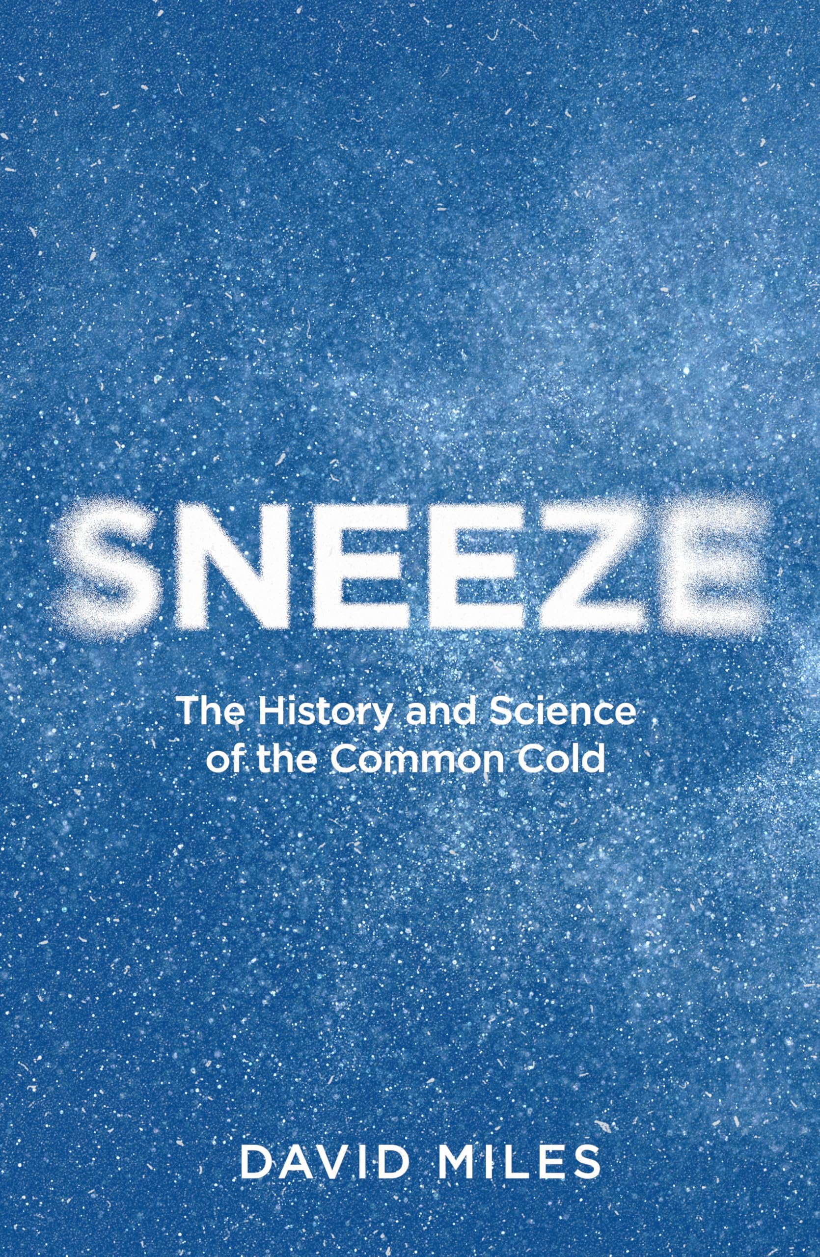 Sneeze