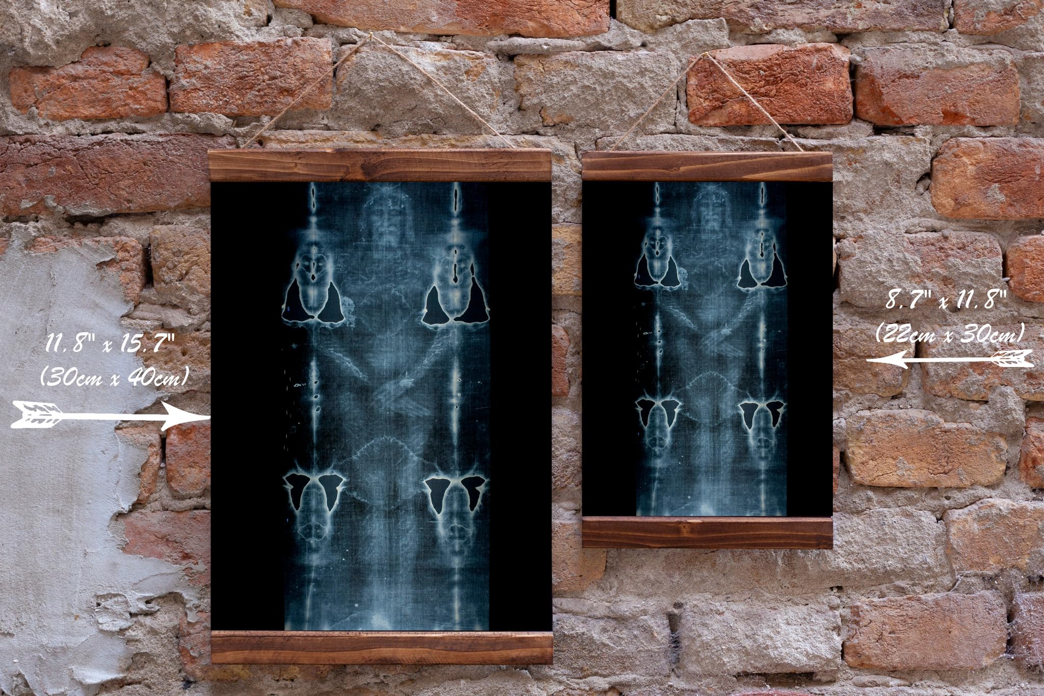 初期版 レア】イルミナティカード Shroud of Turin 聖骸布 Shroud of