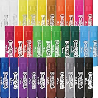 Amazon Fr Materiaux De Dessin Et De Peinture A 50 Eur Materiel De Dessin Et De Pein Jeux Et Jouets