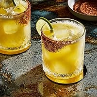 Vista 13 de Polvo de Ajo McCormick 100% orgánica, 2.25 onzas por unidad