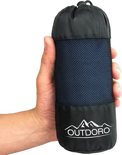 Outdooro