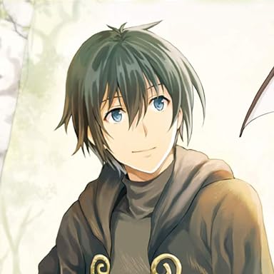 タケル(素材採取家の異世界旅行記)