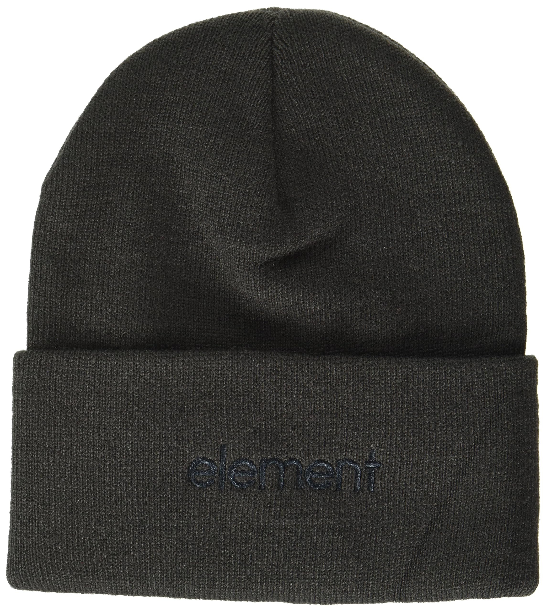 Element Men's Dusk Beanie