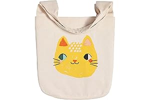 Pawsitively Purrfect Meow Bag Ties