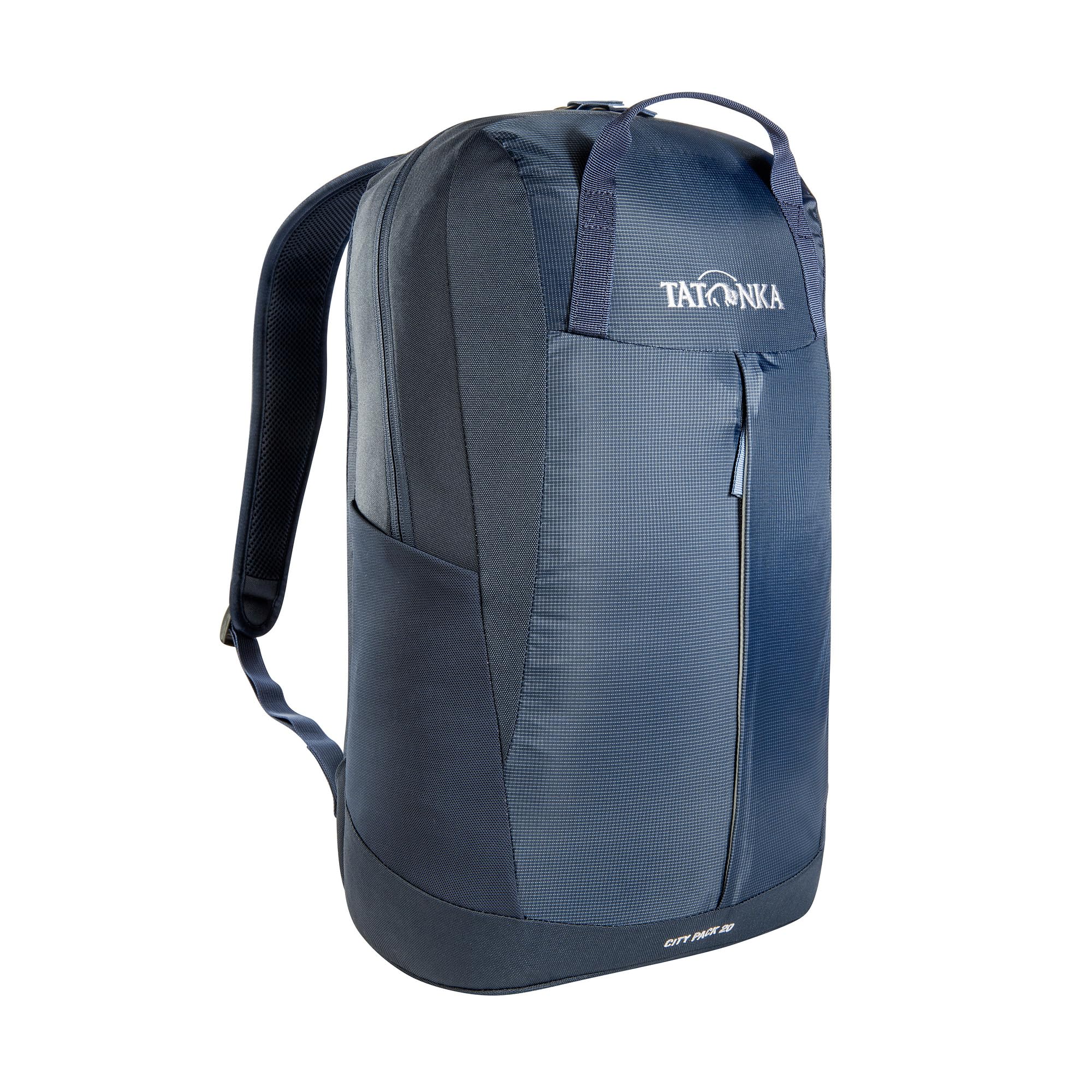 Tatonka Unisex City Pack 20 Backpack (Pack of 1)