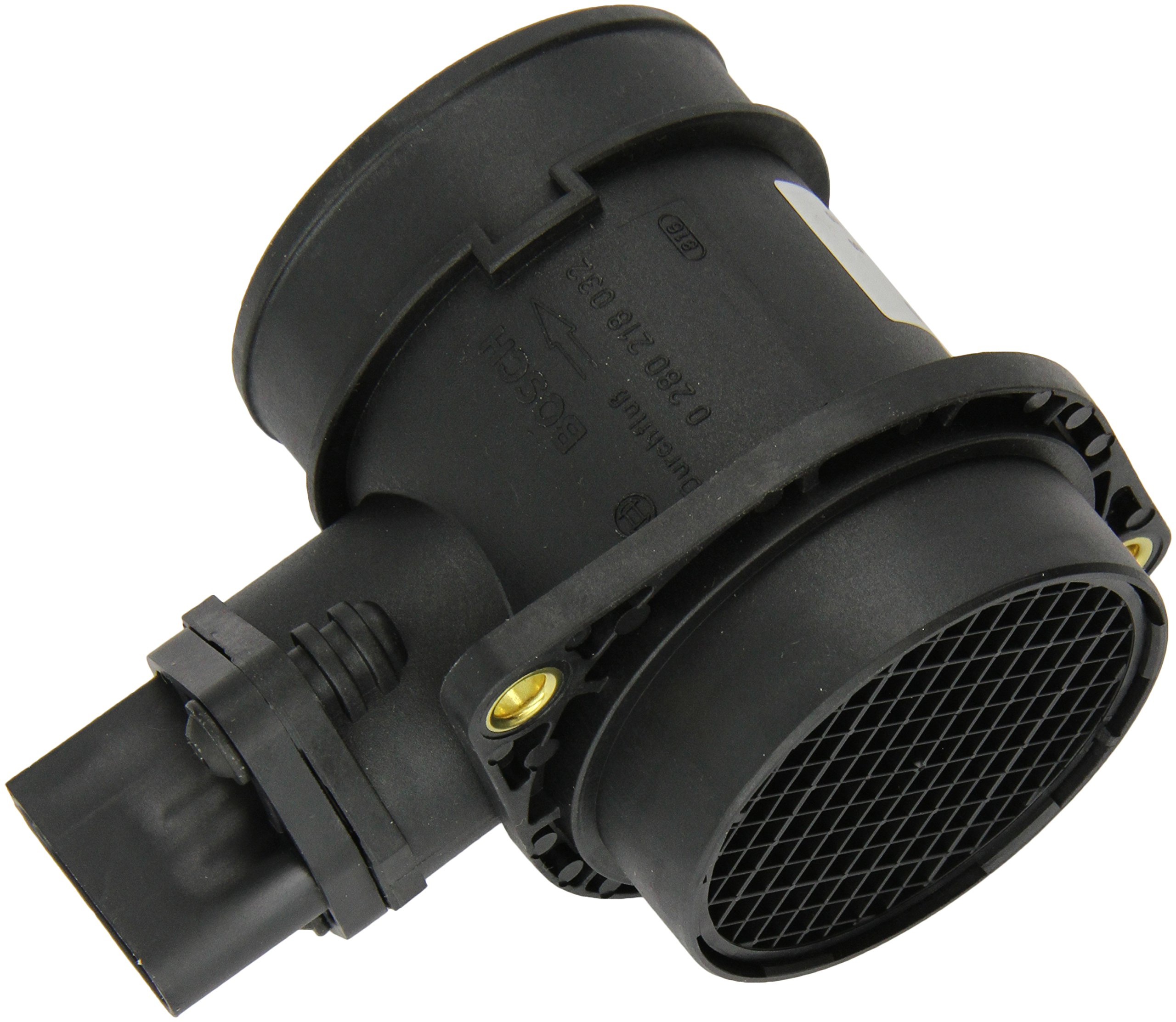 Bosch 0986280230 Air Mass Meter Hot Film Reman - View #4