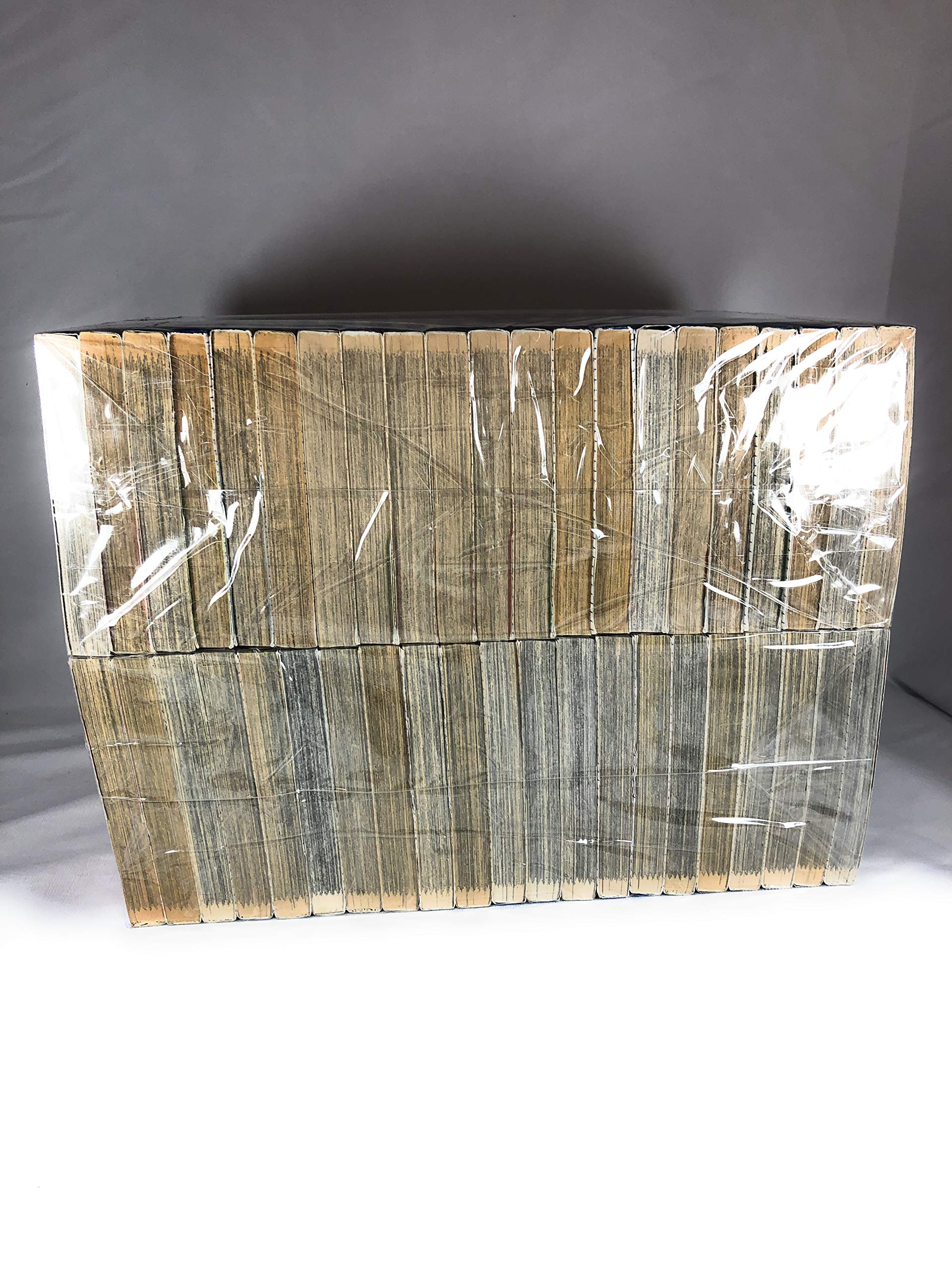 Amazon.co.jp: 【コミック】MAJOR（メジャー）（全78巻） : ゲーム