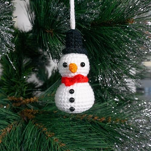 Miniatura 15 de Talataca Adorno de ganchillo para automóvil de ojo malvado – Dije de espejo retrovisor de ojo azul turco hecho a mano, decoración colgante de