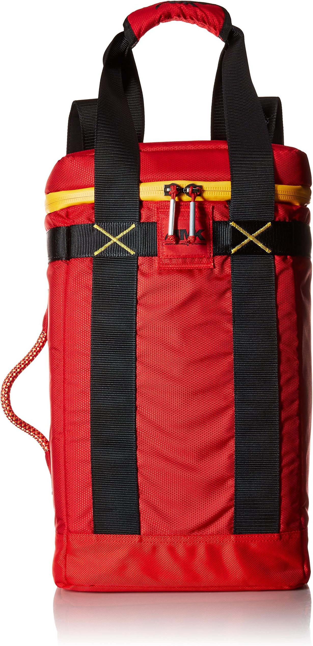 Mountain Khakis Compass Backpack Cooler Tote