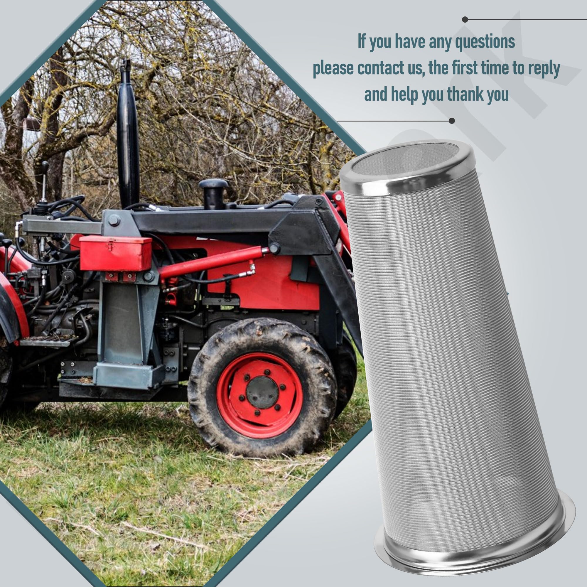 小物 tfastandbutter Stauffer's® Animal Crackers Original 24oz Jar (Styles May