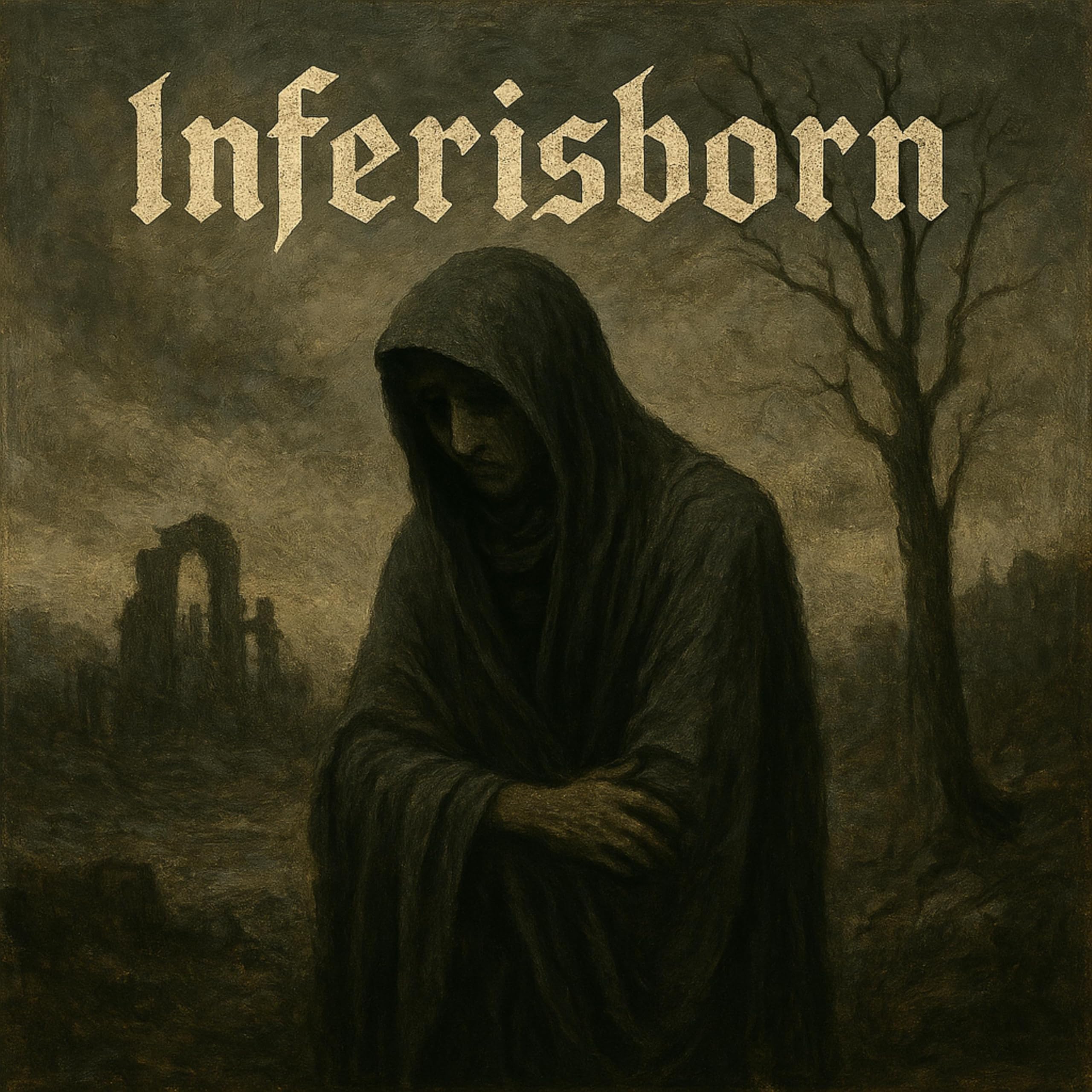Inferisborn