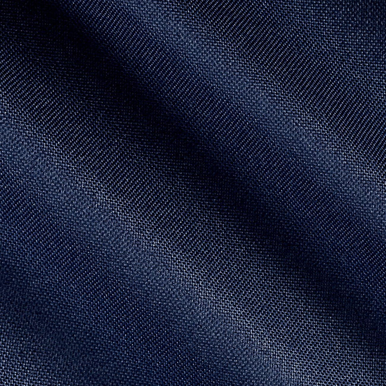 Ben Textiles 0448614 Outdoor Oxford Sailcloth Navy Fabric by The Yard