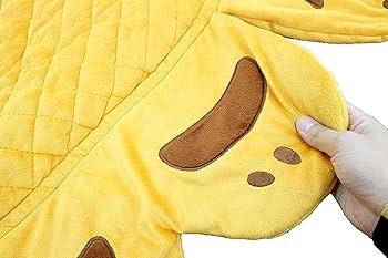 ネコバス寝袋 Amazon｜丸眞 お昼寝マット ジブリ となりのトトロ 夢行き
