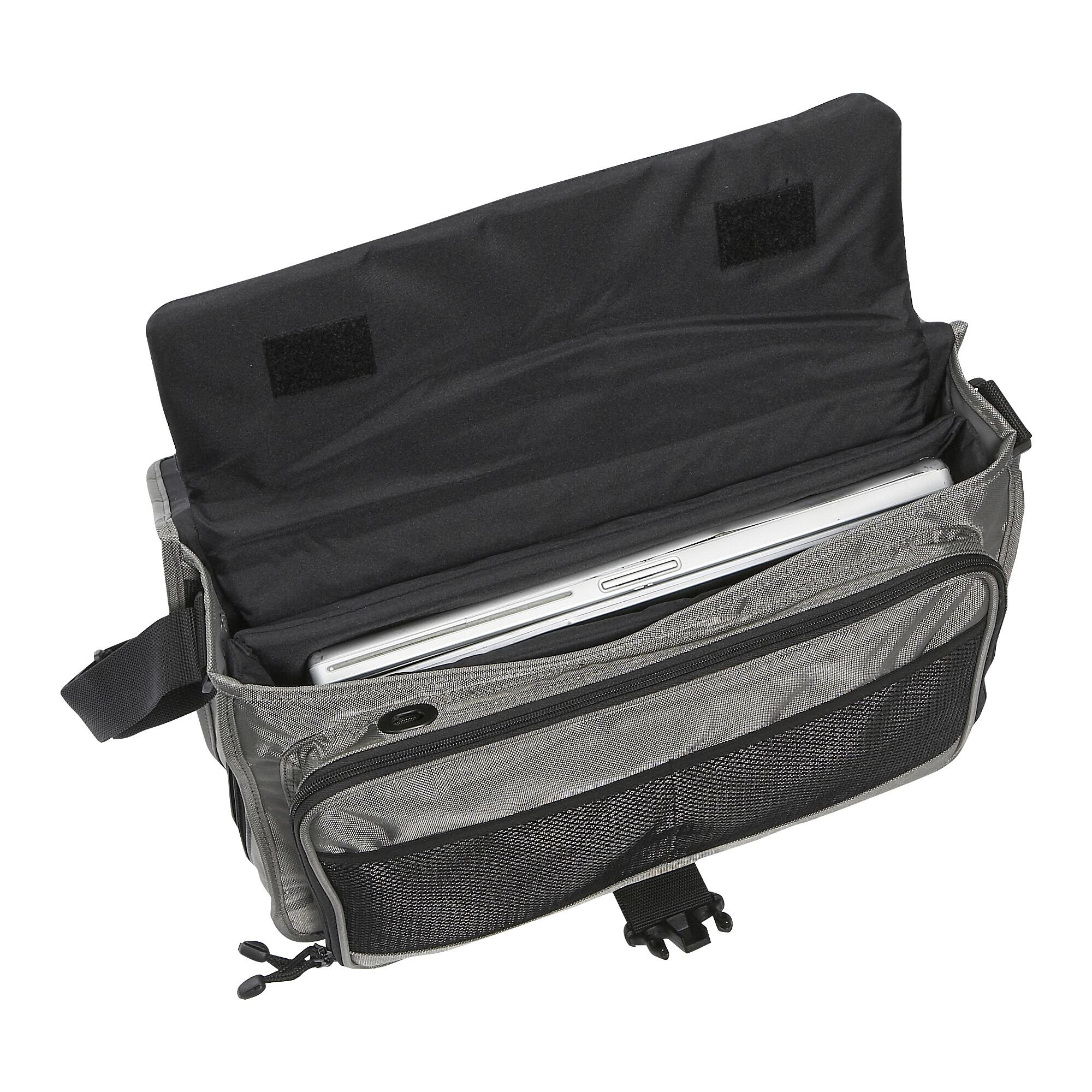 Microsoft マイクロソフト Solo New York PCバッグ Amazon.com: Solo New York Tote Bag for Women - Professional
