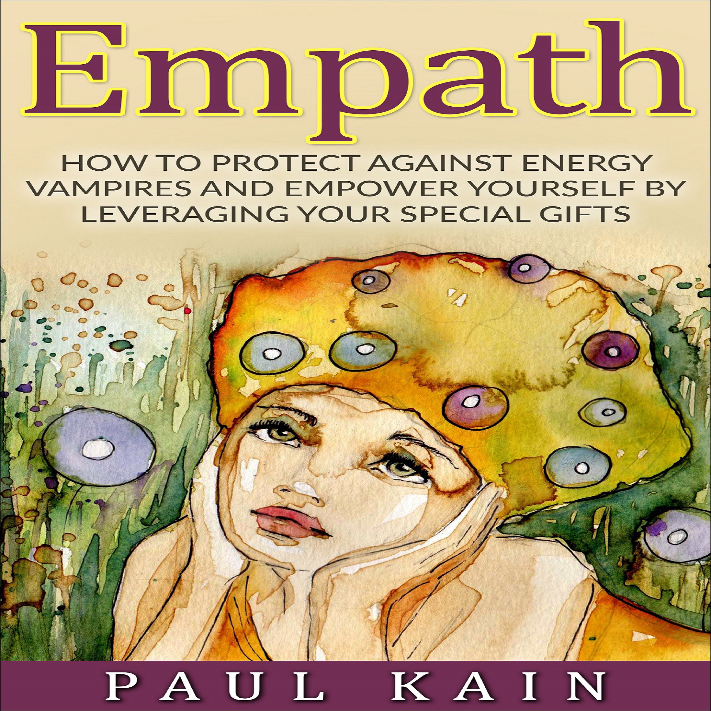 Empath