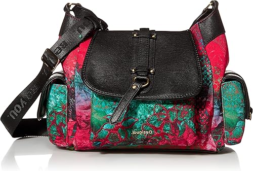 Desigual bags sale uk Clearance