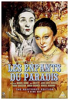 その他 Au Paradis [DVD] 531__16796.1613294871.386.513.