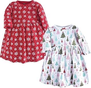 Amazon baby dress offers Clearance