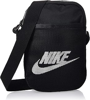 Sacoche nike amazon Clearance